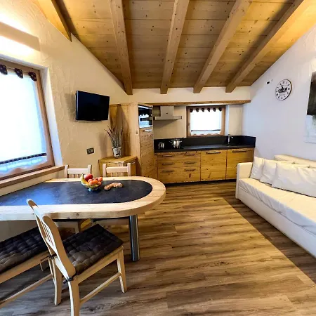 Casa Meta *